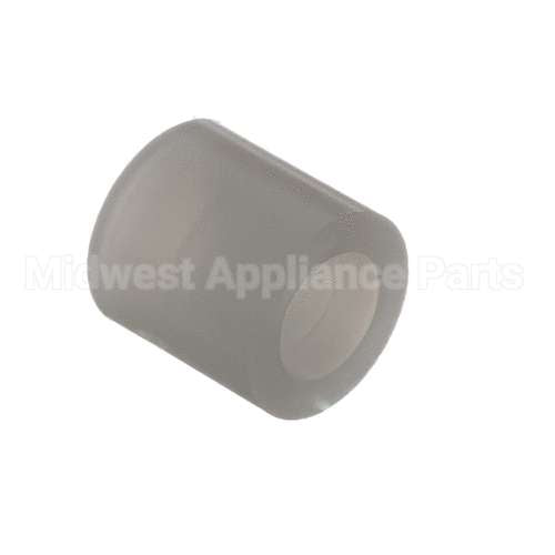 00-118349 Hobart Stand-Off Board