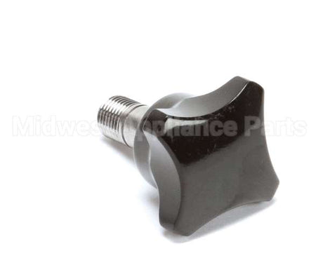 00-118484 Hobart Screw,Guard Retainer