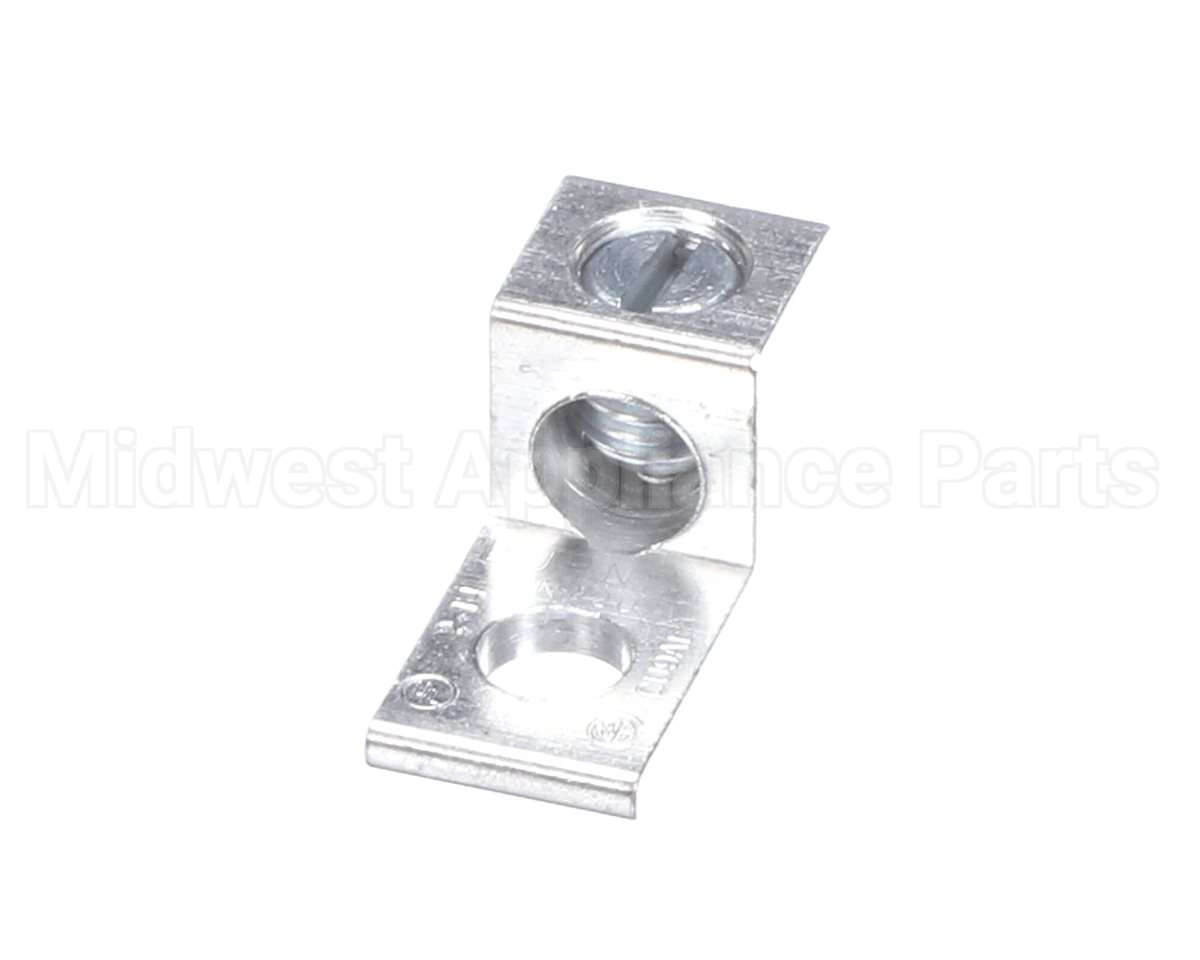 00-118544-00002 Hobart Lug Solderless