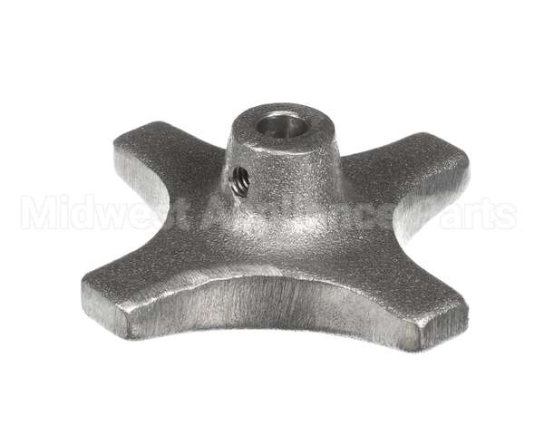 00-118551 Hobart Knob