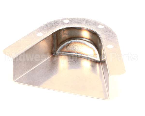 00-118960 Hobart Shroud Pump Intake