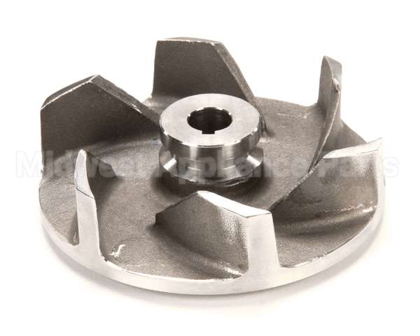 00-118968 Hobart Impeller