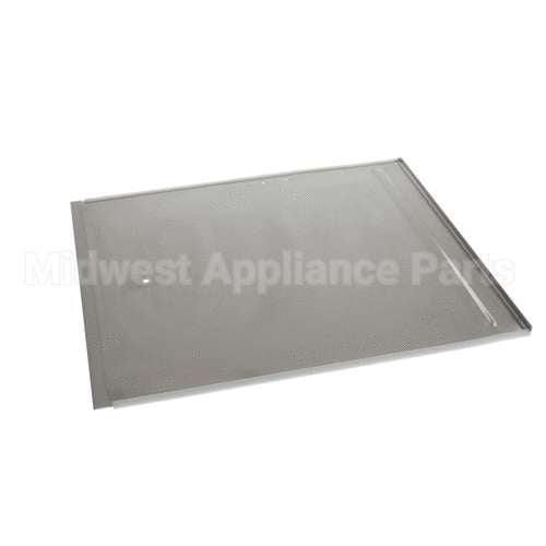 00-119006-00001 Hobart Door Counterbalanc