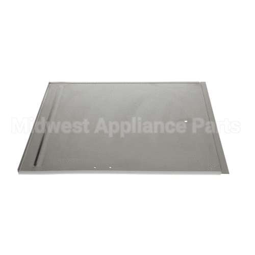 00-119006-00001 Hobart Door Counterbalanc