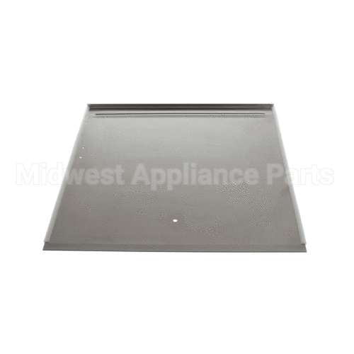 00-119006-00001 Hobart Door Counterbalanc