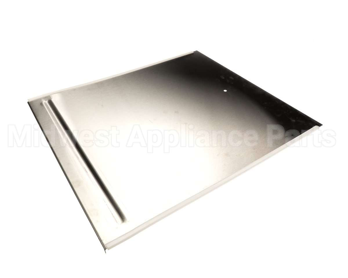 00-119006-00002 Hobart Door Counterbalance