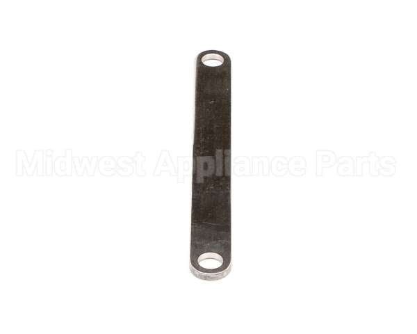 00-119011 Hobart Link - Door
