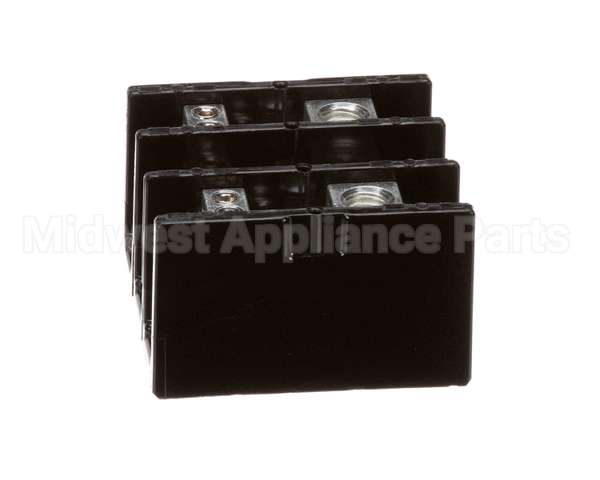 00-119031 Hobart Terminal Block