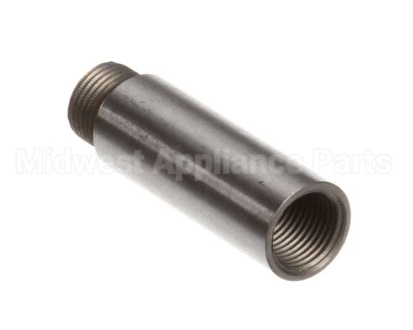 00-119034 Hobart Lo Wash Arm Shaft