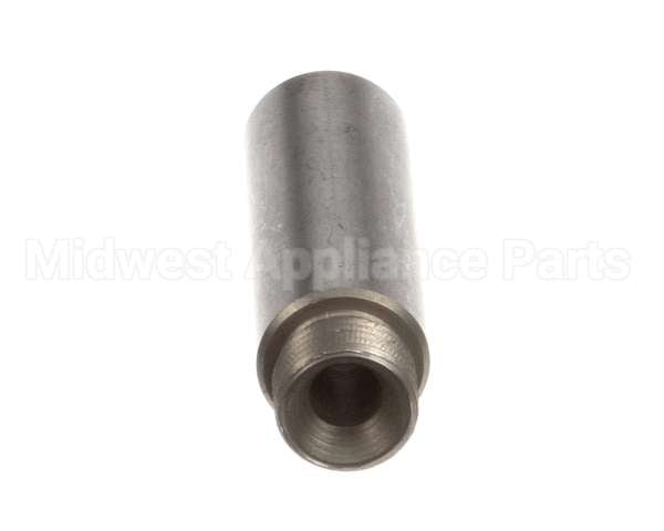 00-119034 Hobart Lo Wash Arm Shaft