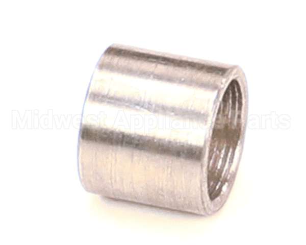 00-119048 Hobart Door Link Spacer
