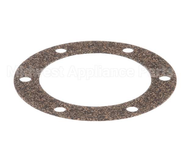 00-119050 Hobart Gasket