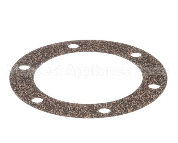 00-119050 Hobart Gasket