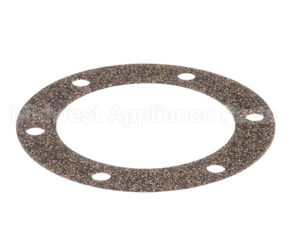 00-119050 Hobart Gasket
