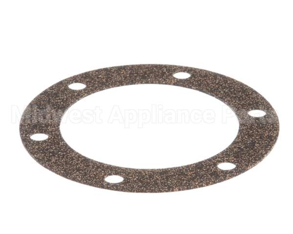 00-119050 Hobart Gasket