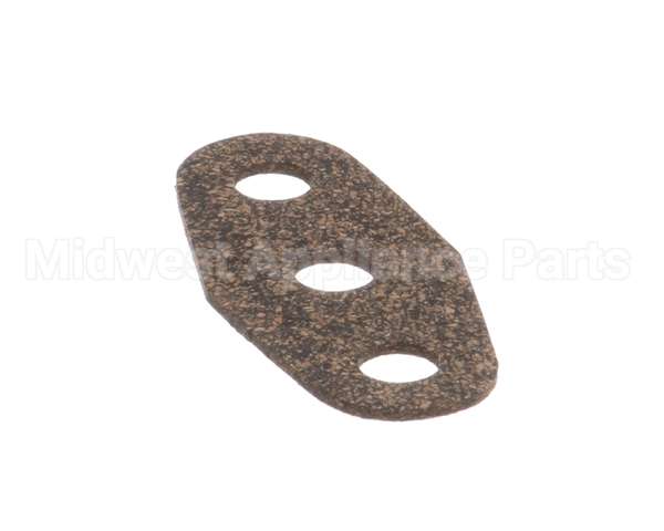 00-119051 Hobart Gasket Pump Drain