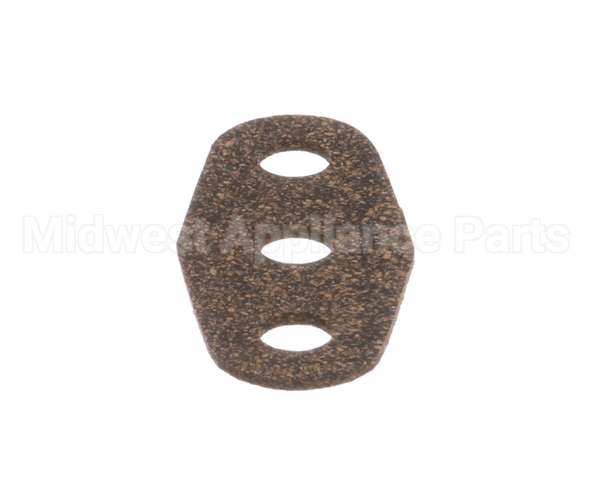 00-119051 Hobart Gasket Pump Drain