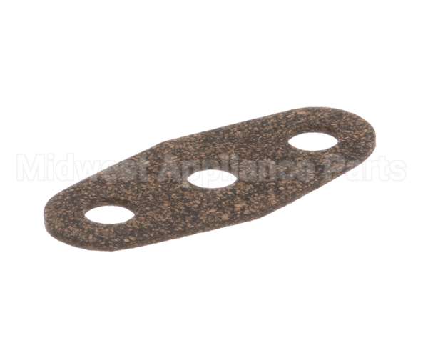 00-119051 Hobart Gasket Pump Drain