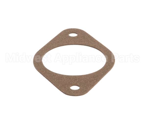 00-119054 Hobart Gasket