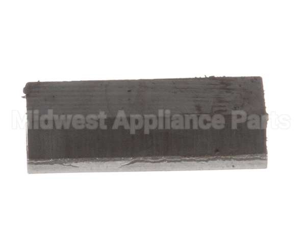00-119057 Hobart Magnet Door Cycle