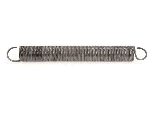 00-119079-00001 Hobart Spring