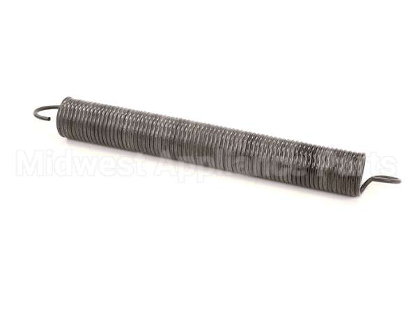 00-119079-00001 Hobart Spring