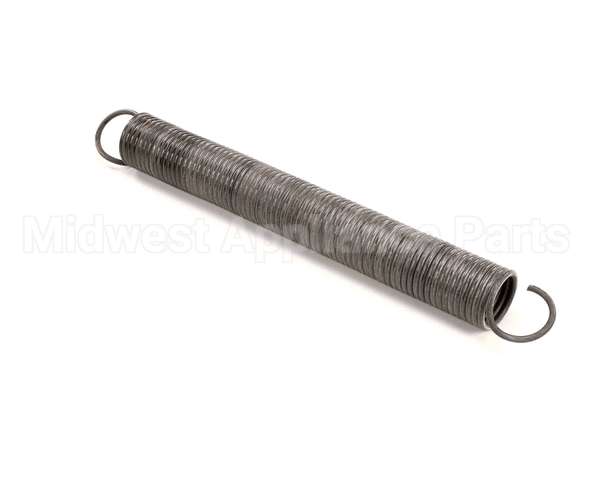 00-119079-00001 Hobart Spring
