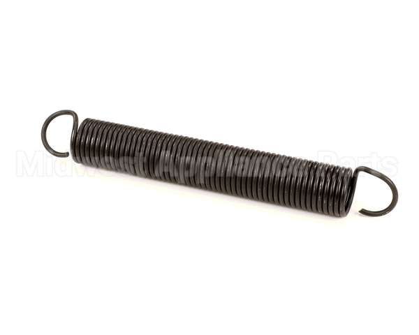 00-119079-00002 Hobart Spring Conterbalan