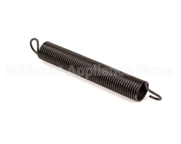 00-119079-00002 Hobart Spring Conterbalan