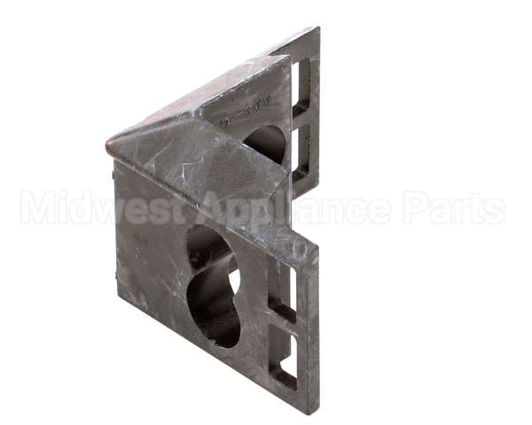 00-119081 Hobart Insert Tank Corner