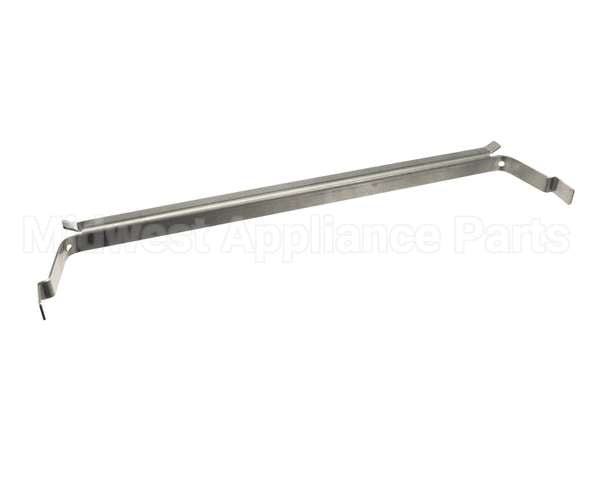 00-119084 Hobart Rack Track