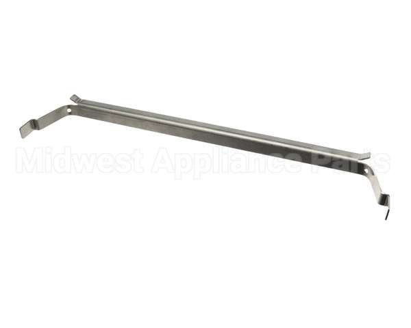 00-119084 Hobart Rack Track