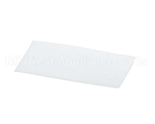 00-119104 Hobart Bushing Door Lift