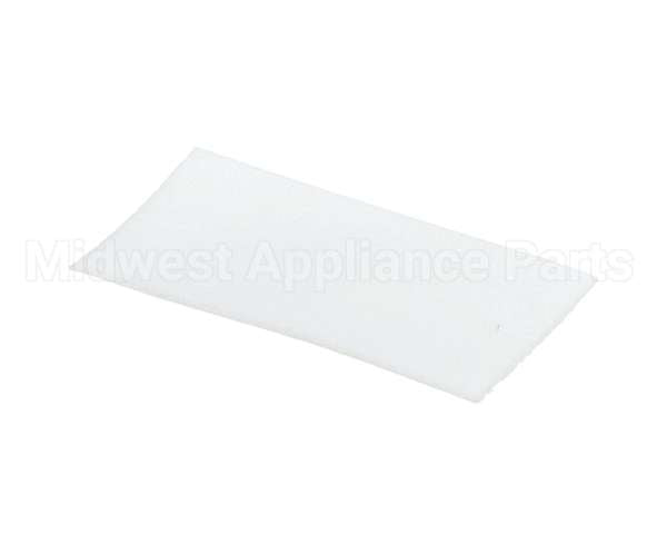 00-119104 Hobart Bushing Door Lift