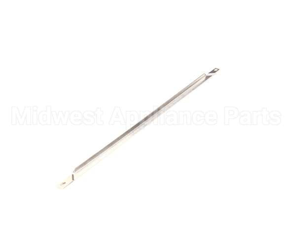 00-119129 Hobart Support Track