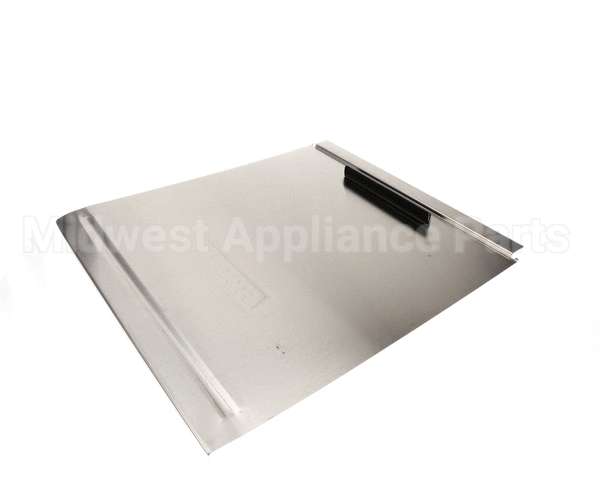 00-119133 Hobart Door Lift Assembly