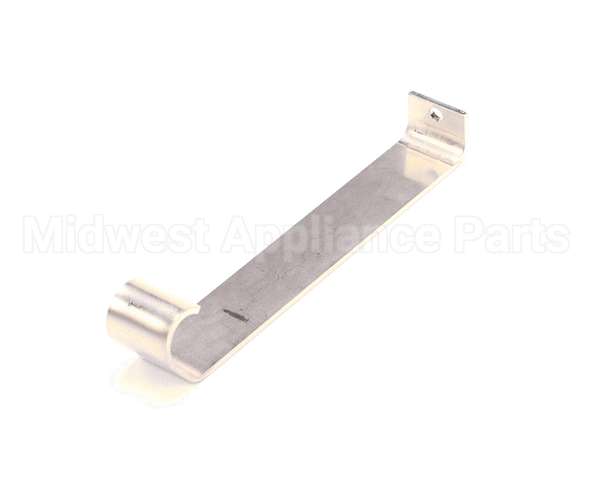 00-119236 Hobart Latch