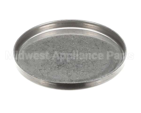 00-119243 Hobart Cap-Det, Disp, Hole