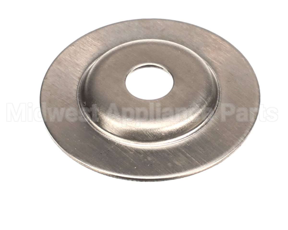 00-119254-00002 Hobart Retainer, Cap