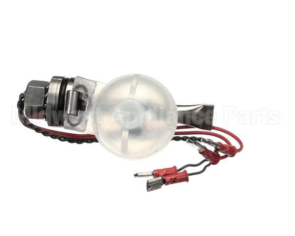 00-119271 Hobart Low Water Prt Kit