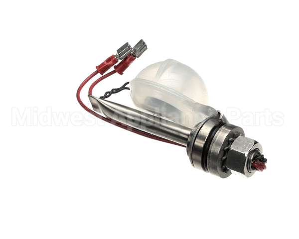 00-119271 Hobart Low Water Prt Kit