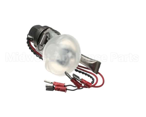 00-119271 Hobart Low Water Prt Kit