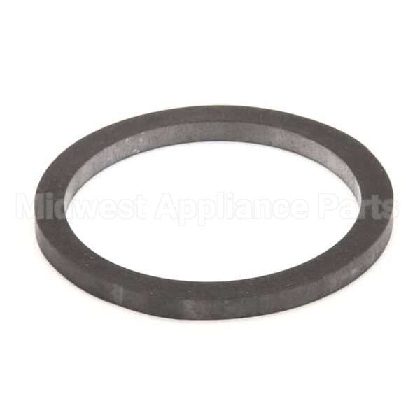 00-119276 Compatible Midwest Appliance Parts Gasket