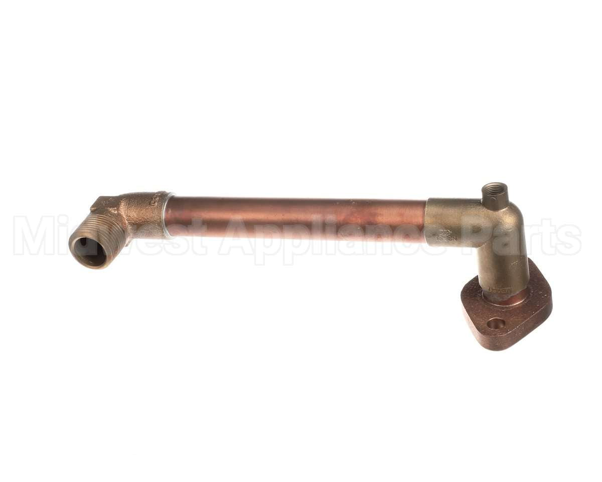 00-119290 Hobart Connector Assembly