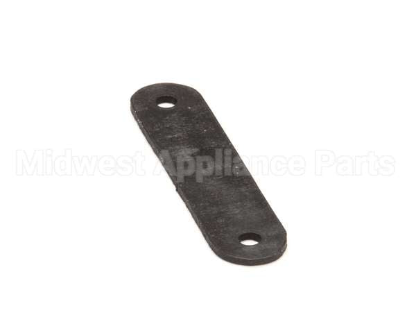 00-119300 Hobart Gasket