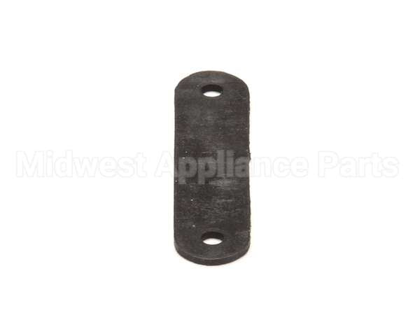 00-119300 Hobart Gasket