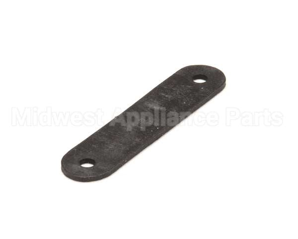 00-119300 Hobart Gasket