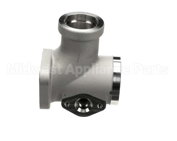 00-119306 Hobart Lower Wash Tee