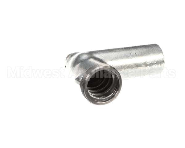 00-119759-00001 Hobart Cylinder Assembly,Tin