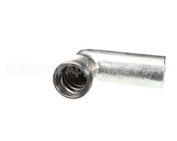 00-119759-00001 Hobart Cylinder Assembly,Tin